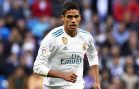 varane