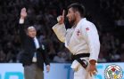 20170211_parisgs_ijf_66_kg_bronze_geo_vazha_margvelashvili_1