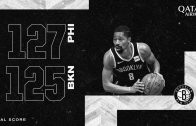 BrooklynNets-1066866589117628416-20181126_052950-img1