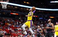 ESPNNBA-1064323879605276672-20181119_050601-img1 – Copy