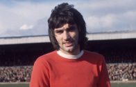 George-Best-e1442059559940