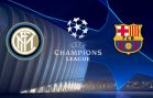 Inter-Milan-vs-Barcelona1-min-1024×575