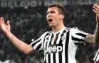 Mario-Mandzukic-1-800-445