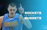 Rockets-vs-Nuggets-Free-NBA-Pick