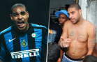 adriano