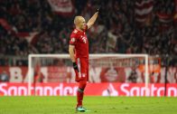 arjenrobben-cropped_qtmjs4z32fim15q662hzlj303