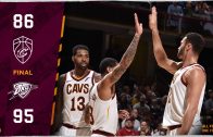 cavs-1060358193291952128-20181108_062748-img1