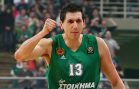 dimitris-diamantidis