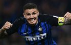 mauro-icardi-inter-2017-18_10cjed27t4pt1kal63eyq8ujj