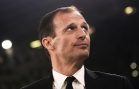 max-allegri