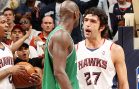 nba-playoffs-atlanta-hawks-boston-celtics-zaza-pachulia-2008