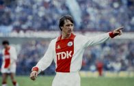 nss-sports-ajax-cruyff-stadio-3