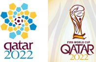 qatar-world-cup