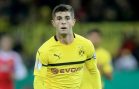 skysports-christian-pulisic_4494616