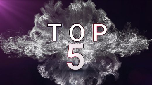 საქართველოს ნაკრების TOP 5 გოლი უეფას ერთა ლიგაზე (ვიდეო) 11