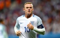 wayne-rooney-england-international-captain-armband-euro-2016_3770231