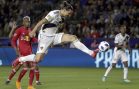 11549124_web1_MLS-Galaxy-Ibrahimovic-Soccer