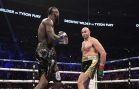 Deontay-Wilder-and-Tyson-Fury-