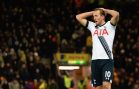 Norwich City v Tottenham Hotspur – Premier League