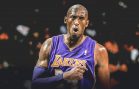 Lakers-news-Kobe-Bryant-says-he-will-never-play-pro-basketball-again