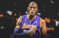 Lakers-news-Kobe-Bryant-says-he-will-never-play-pro-basketball-again
