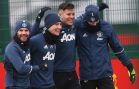 Man-United-training-194214