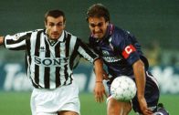 Serie_A_1996-97_-_Juventus_vs_Fiorentina_-_Paolo_Montero_e_Gabriel_Batistuta