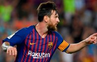 lionel-messi-barcelona-alaves_ecczxkw2kcst1dcg7diz3waue