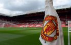 manchester-united-old-trafford-general-view-2