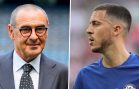 maurizio-sarri-eden-hazard-chelsea_vhjya4zobvqa1fcl7mcqaiy4a