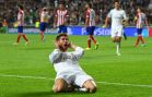 ramos_2405getty_875