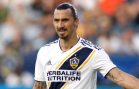 skysports-zlatan-ibrahimovic_4375568