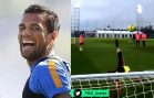 2CA3DA3700000578-3244761-Dani_Alves_shares_a_laugh_during_training_as_the_Spanish_champio-a-2_1442937614386