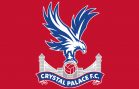 Crystal-Palace-symbol