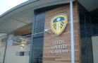 Leeds-academy