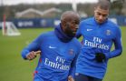 Premier-entrainement-de-Lassana-Diarra-au-PSG-Mbappe-et-Neymar-aussi-presents
