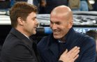 Real-Madrid-news-Tottenham-Mauricio-Pochettino-968183