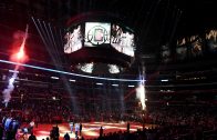 STAPLESCenter-1084975168584204288-20190115_044652-img1