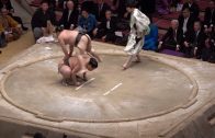 Shokkiri-illegal-sumo-move-top
