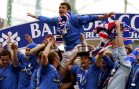 glasgow_rangers_players_celebrate_winning_the_bank_of_scotland_p_442530