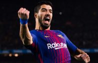 luis-suarez-barcelona_18bqba3tci5uk1qjq1aklyg6mt