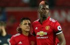 pogba-sanchez-FEAT