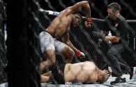 094_Francis_Ngannou_x_Cain_Velasquez.0