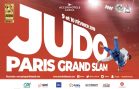 Judo-Paris-Grand-Slam-_-630×405-_-©-DR