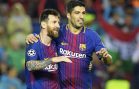 Lionel-Messi-Luis-Suarez-655506