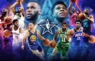 all-star-starters-graphic