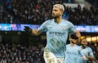 liverpool-legend-ian-rush-full-of-praise-for-manchester-city-star-sergio-aguero