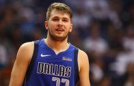 luka doncic4545645645