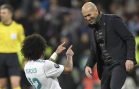 marcelo-zinedine-zidane-real-madrid_7e7ewwpt1goi1khu1cbvk5zwl