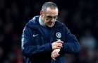 maurizio-sarri-chelsea-2019_1x7n20340n9dc1qua9m77zbfia